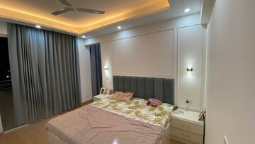 2 BHK Apartment For Rent in ILD Grand, Sector 37c