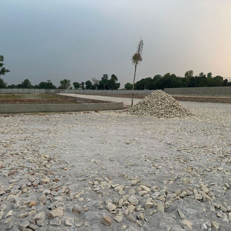 undefined, gumgaon  2583 Sq.Ft. Plot In Gumgaon Nagpur 9968516