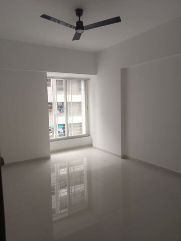 Room in 2 BHK Apartment at Akshay Yash Grecia, Dhanori – for Rent