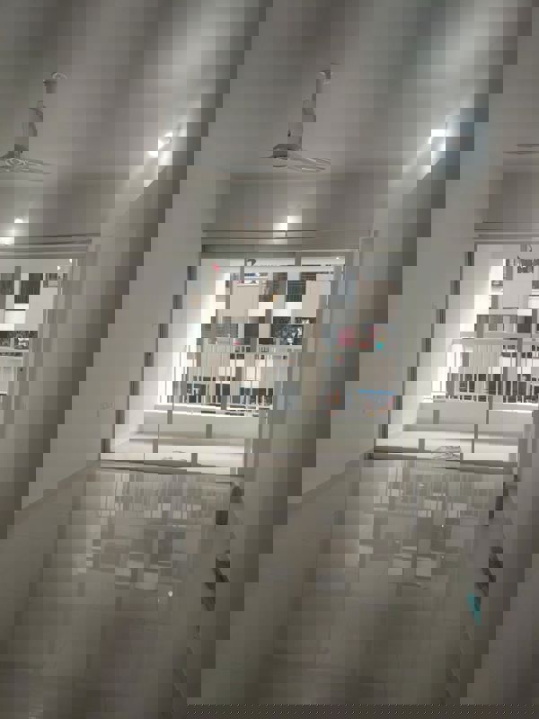 2 BHK 1020 Sq.Ft. Apartment in Akshay Yash Grecia