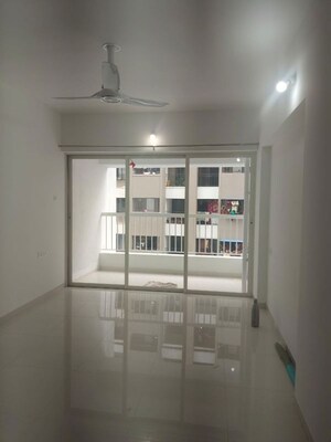 2 BHK Apartment For Rent in Akshay Yash Grecia, Dhanori