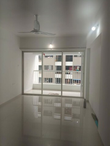 2 BHK Apartment For Rent in Akshay Yash Grecia, Dhanori