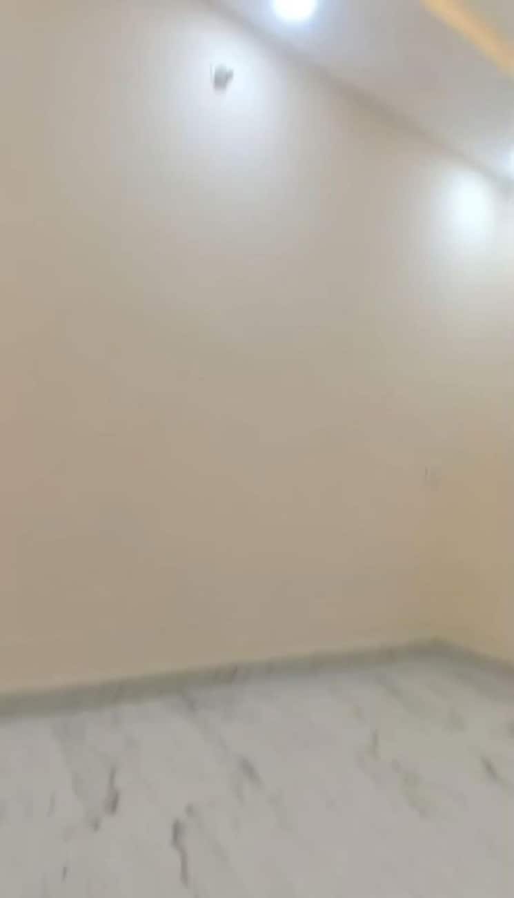 Room, bhawrasla 1 Bedroom 700 Sq.Ft. Independent House In Bhawrasla Indore 9879826