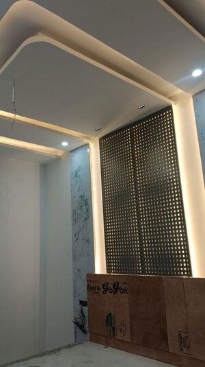 4 BHK Villa For Sale in Kharar Mohali Road