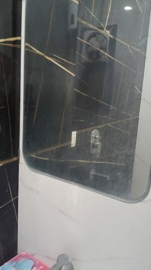  3 BHK Apartment at Sector 2 Dwarka – for Sale