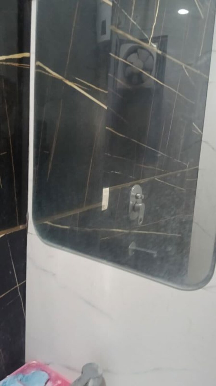 Other, sector 2 dwarka 3 Bedroom 1650 Sq.Ft. Apartment In Sector 2 Dwarka Delhi 9968530