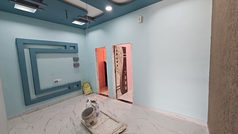 undefined, boriyakhurd 2 Bedroom 1022 Sq.Ft. Independent House In Boriyakhurd Raipur 9968931