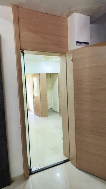 Building Lobby in  Office Space at Akruti Sankul, Sadashiv Peth – for Rent