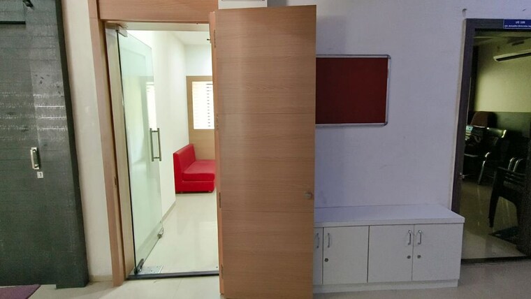 undefined, akruti-sankul Commercial Office Space 780 Sq.Ft. In Sadashiv Peth Pune 9968942
