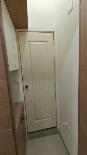 Building Lobby in  Office Space at Akruti Sankul, Sadashiv Peth – for Rent