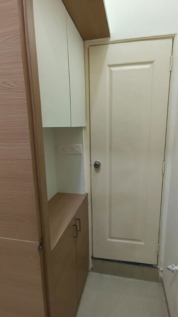 Floor Plan in  Office Space at Akruti Sankul, Sadashiv Peth – for Rent