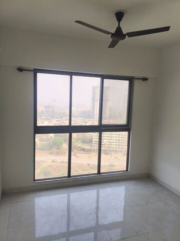 Room in 2 BHK Apartment at Runwal Gardens Phase 2, Dombivli East – for Rent