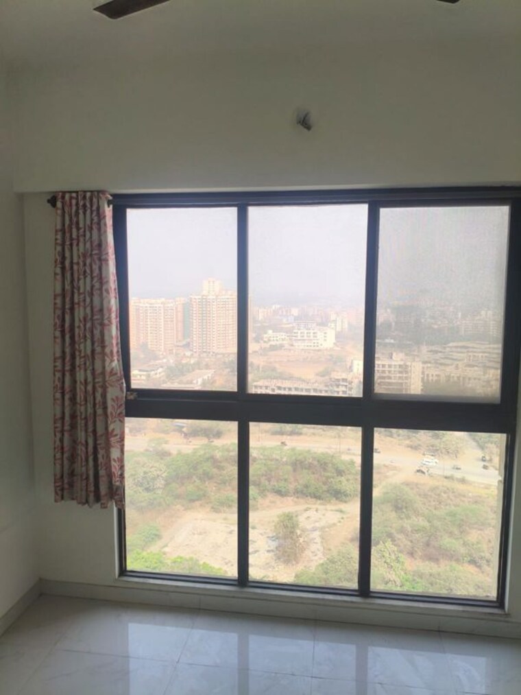 Room, runwal-gardens-phase-2 2 Bedroom 871 Sq.Ft. Apartment In Dombivli East Thane 9968949