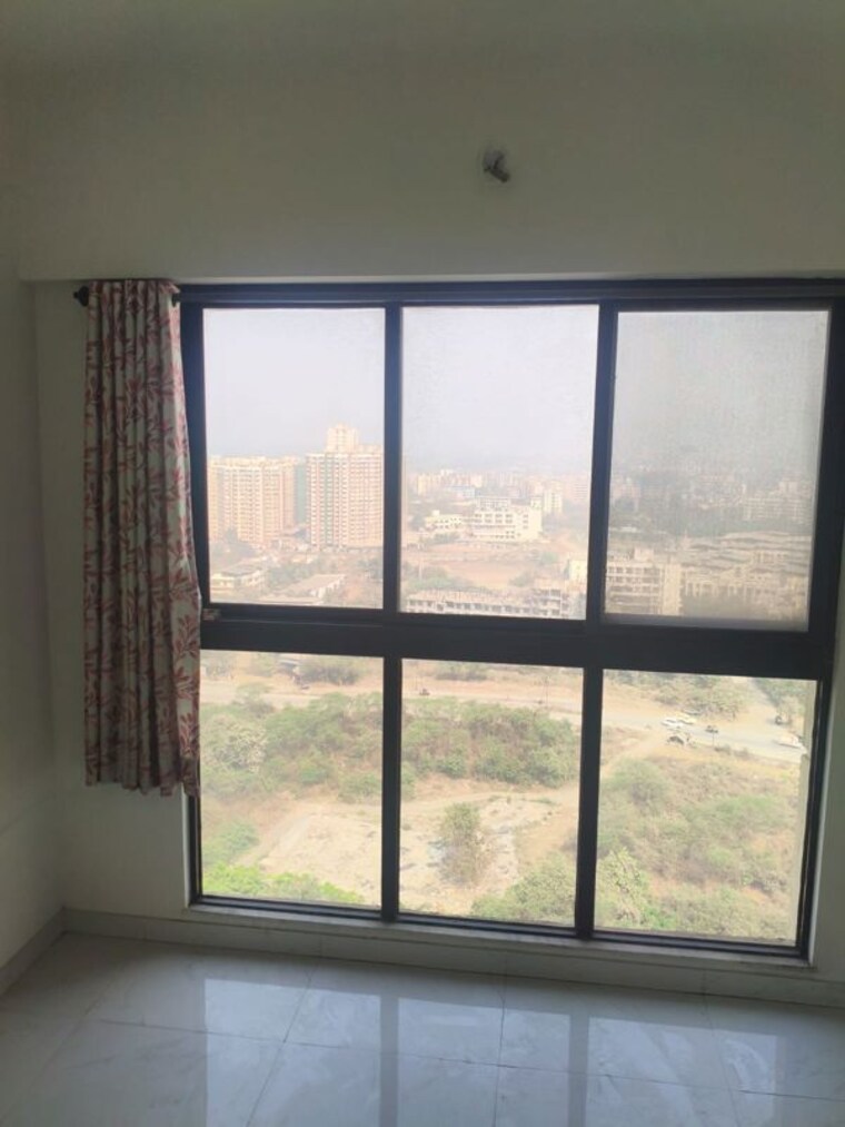 Room, runwal-gardens-phase-2 2 Bedroom 871 Sq.Ft. Apartment In Dombivli East Thane 9968949