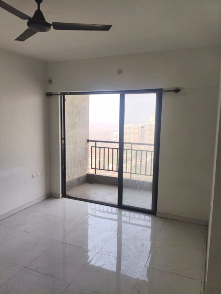 Room, runwal-gardens-phase-2 2 Bedroom 871 Sq.Ft. Apartment In Dombivli East Thane 9968949