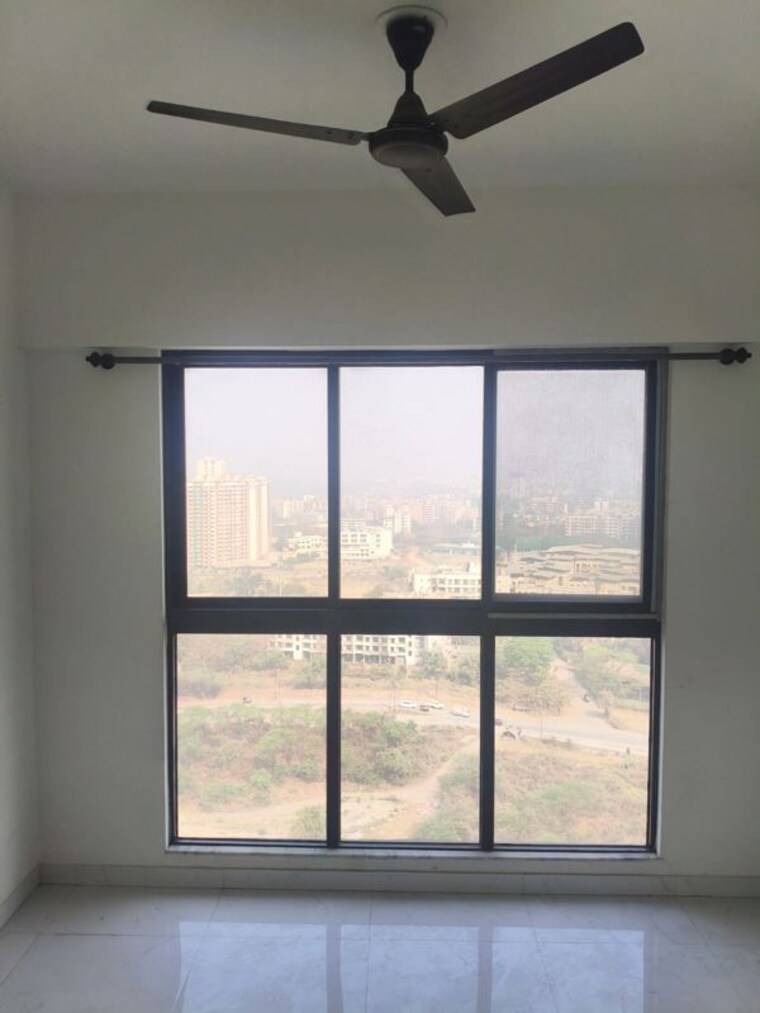 Room, runwal-gardens-phase-2 2 Bedroom 871 Sq.Ft. Apartment In Dombivli East Thane 9968949