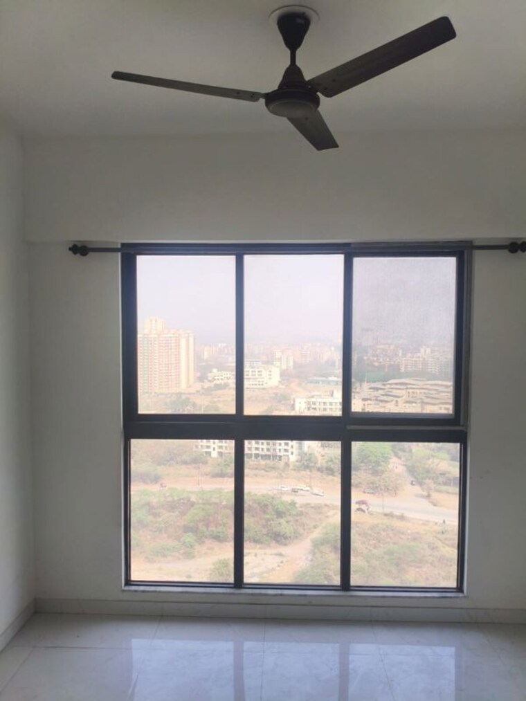 Room, runwal-gardens-phase-2 2 Bedroom 871 Sq.Ft. Apartment In Dombivli East Thane 9968949