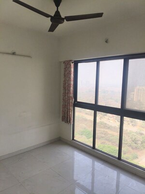 Room in 2 BHK Apartment at Runwal Gardens Phase 2, Dombivli East – for Rent