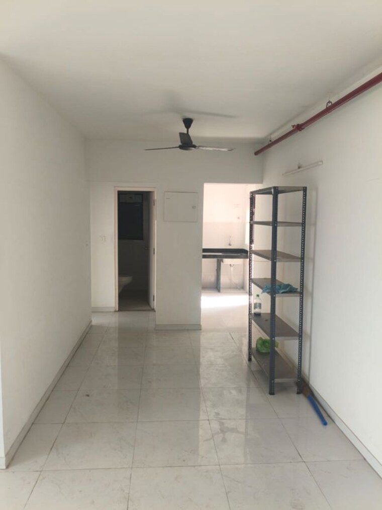 undefined, runwal-gardens-phase-2 2 Bedroom 871 Sq.Ft. Apartment In Dombivli East Thane 9968949