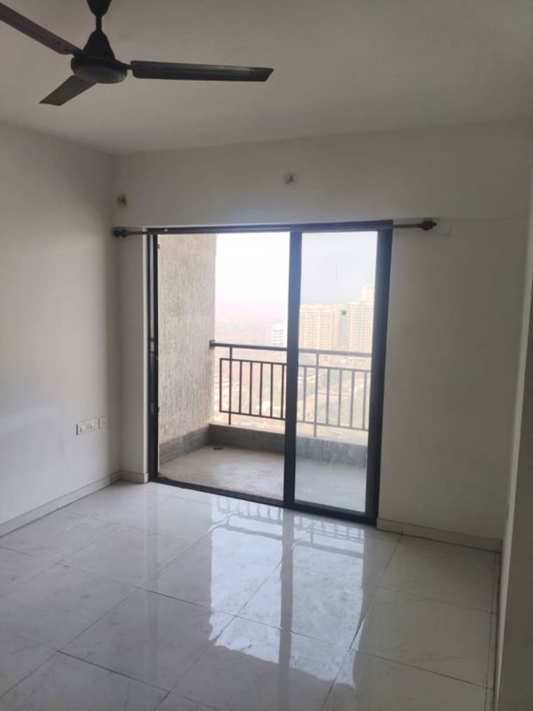 Room, runwal-gardens-phase-2 2 Bedroom 871 Sq.Ft. Apartment In Dombivli East Thane 9968949