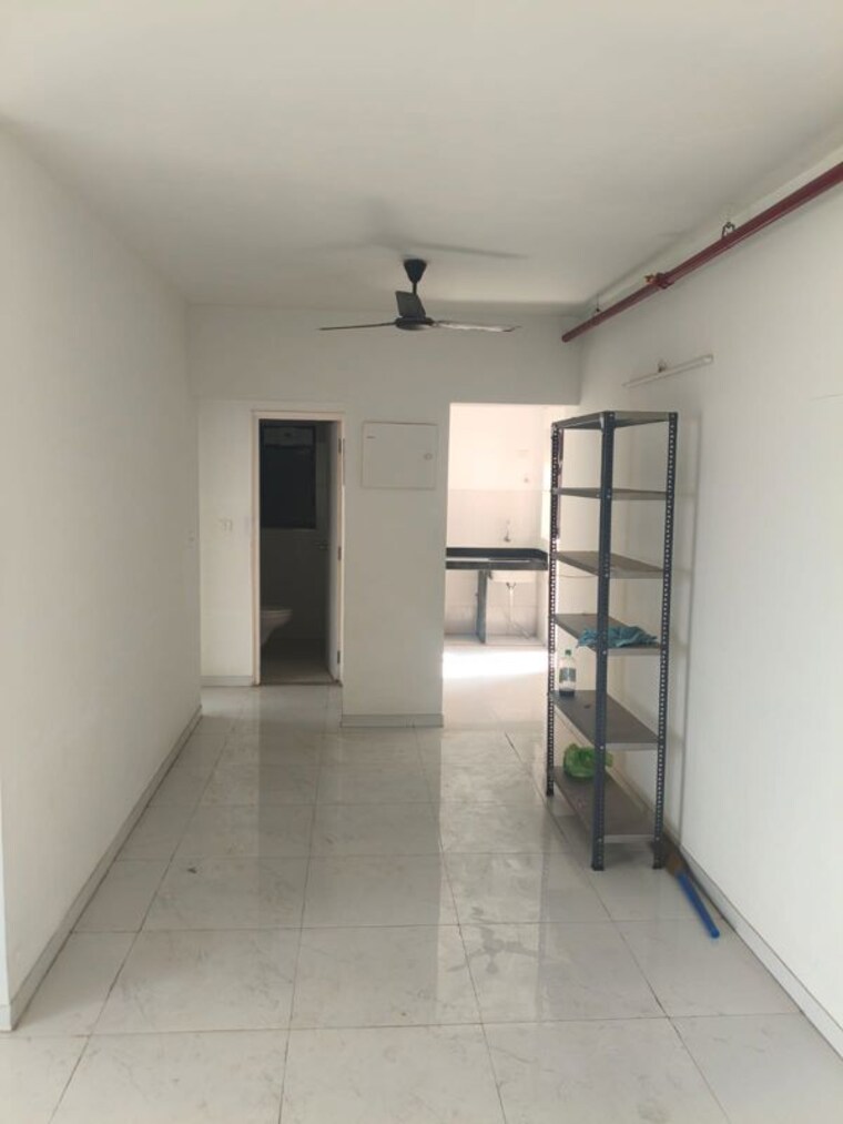 undefined, runwal-gardens-phase-2 2 Bedroom 871 Sq.Ft. Apartment In Dombivli East Thane 9968949