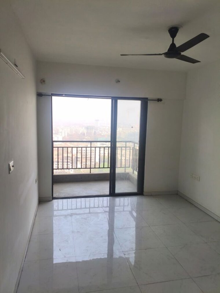 Room, runwal-gardens-phase-2 2 Bedroom 871 Sq.Ft. Apartment In Dombivli East Thane 9968949