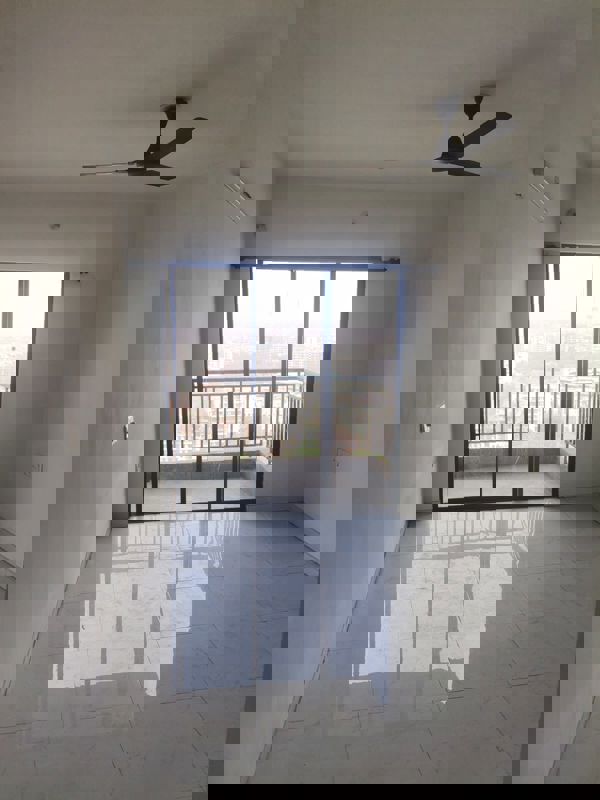 2 BHK 871 Sq.Ft. Apartment in Runwal Gardens Phase 2