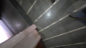 Furnished Amenities in 1 BHK Apartment at Siddhivinayak Tower Runwal Nagar, Kolbad – for Rent