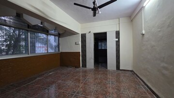 1 BHK Apartment For Rent in Siddhivinayak Tower Runwal Nagar, Kolbad