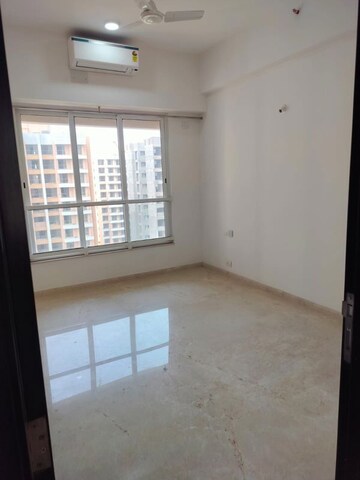 3 BHK Apartment For Rent in Kalpataru Radiance, Goregaon West