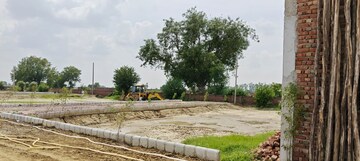  Plot For Sale in Sector 150