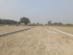 1950 Sq.Ft. Plot in Mohanlalganj