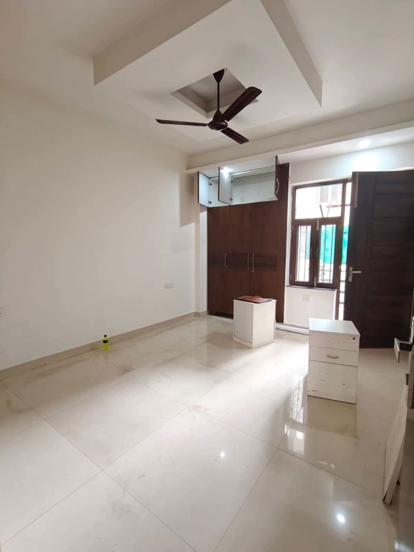 2 BHK Builder Floor For Rent in Sector 46