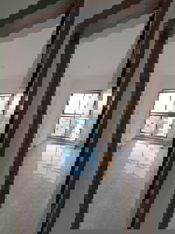 3 BHK 1490 Sq.Ft. Apartment in Ganga New town