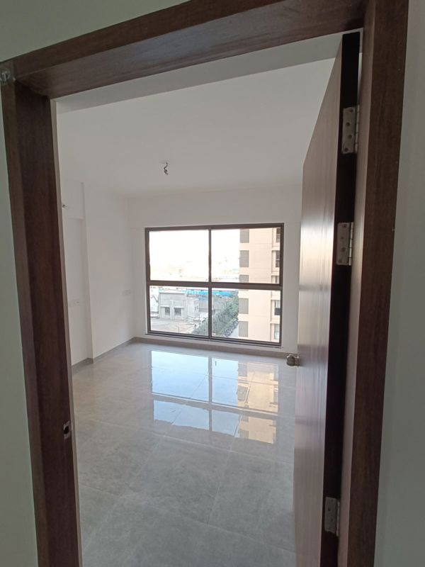 3 BHK Apartment For Rent in Ganga New town