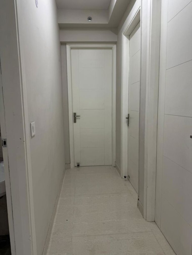 undefined, eldeco-live-by-the-greens 3 Bedroom 1404 Sq.Ft. Apartment In Sector 150 Noida 9969002