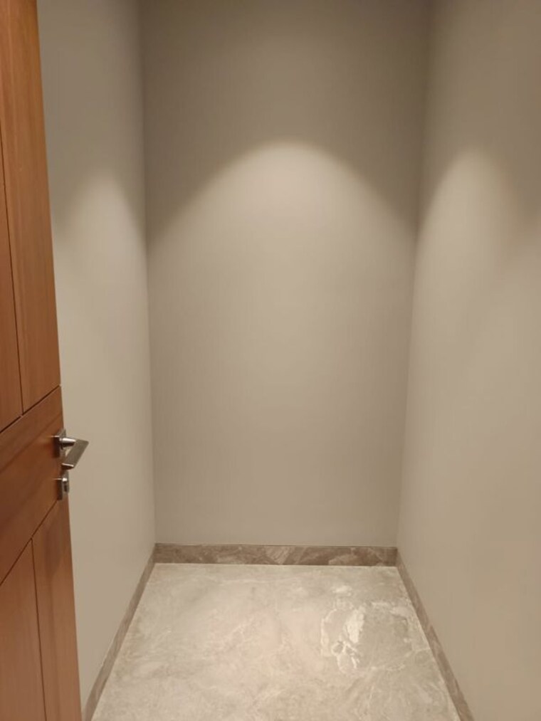 undefined, panchsheel enclave 3 Bedroom 265 Sq.Yd. Builder Floor In Panchsheel Enclave Delhi 9969017