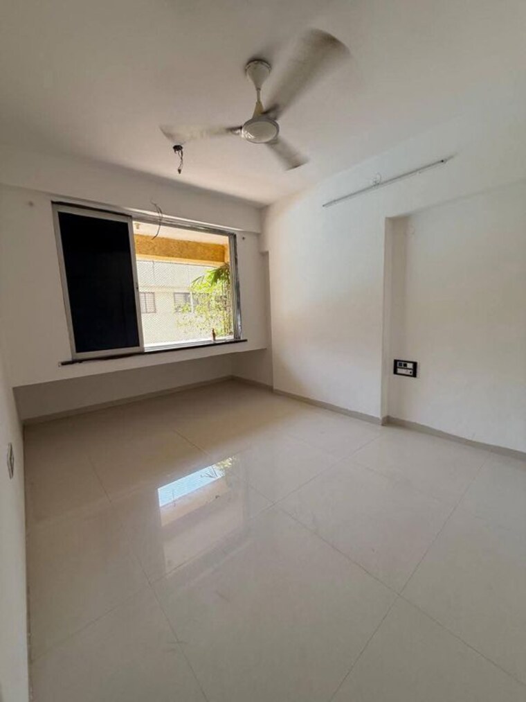 Room, azad nagar 1 Bedroom 380 Sq.Ft. Apartment In Azad Nagar Mumbai 9969029