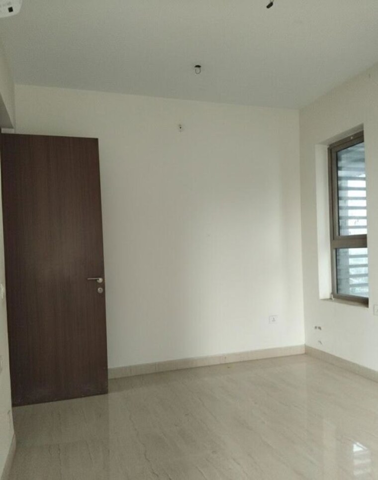 Room, wadhwa-the-address-boulevard 3 Bedroom 1170 Sq.Ft. Apartment In Ghatkopar West Mumbai 9969008