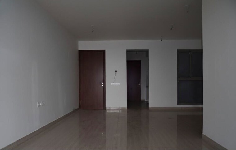 Room, wadhwa-the-address-boulevard 3 Bedroom 1170 Sq.Ft. Apartment In Ghatkopar West Mumbai 9969008