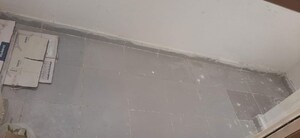 Furnished Amenities in 4 BHK Apartment at BPTP Park Elite Premium, Sector 84 – for Sale