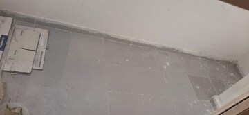 Furnished Amenities in 4 BHK Apartment at BPTP Park Elite Premium, Sector 84 – for Sale