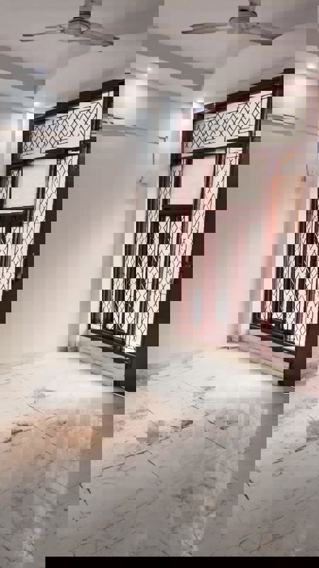 2 BHK + Pooja Room 2070 Sq.Ft. Apartment in Vaishnavi Houdini