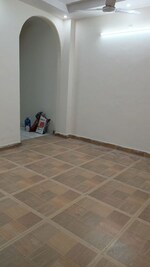 2 BHK + Pooja Room 2090 Sq.Ft. Apartment in Vaishnavi Houdini