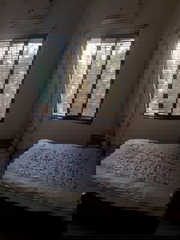 2 BHK 840 Sq.Ft. Apartment in Vijay Villas