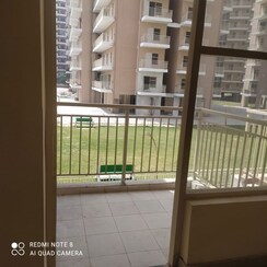 3 BHK + Pooja Room Apartment For Sale in BPTP Park Elite Premium