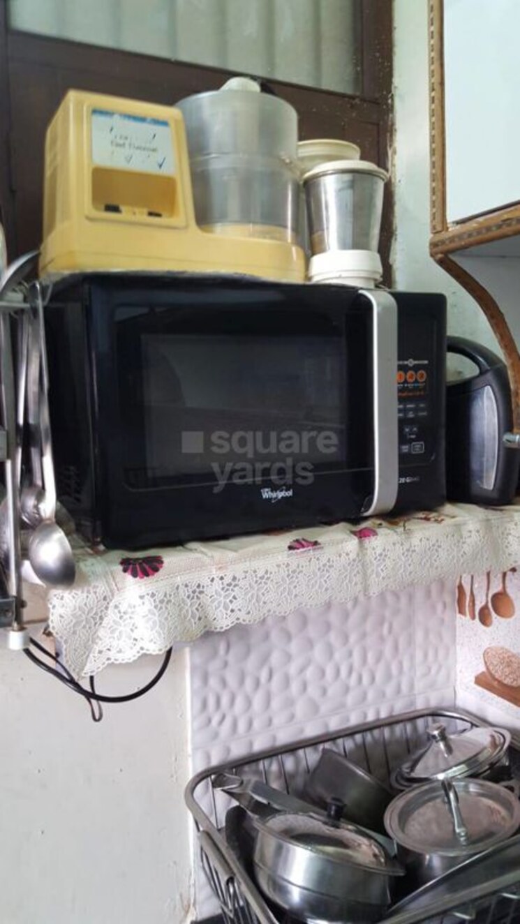 undefined, sector 16 2 Bedroom 1000 Sq.Ft. Independent House In Sector 16 Panchkula 9969086