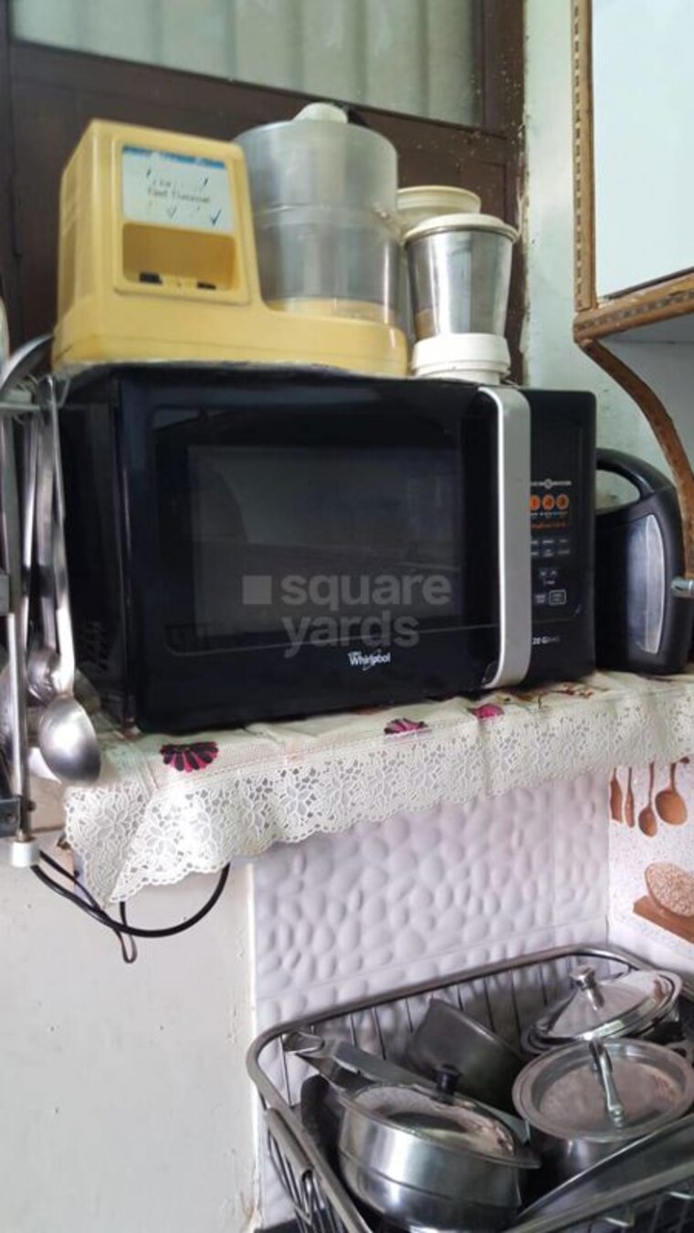 undefined, sector 16 2 Bedroom 1000 Sq.Ft. Independent House In Sector 16 Panchkula 9969086