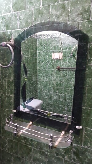  2 BHK Independent House at Sector 16 – for Rent