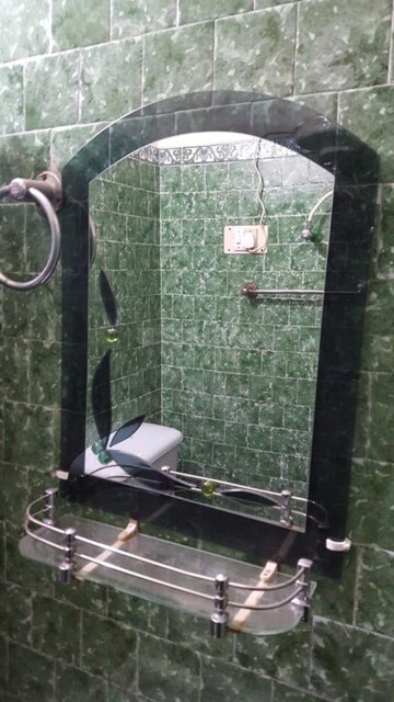  2 BHK Independent House at Sector 16 – for Rent